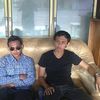 kington_mr
