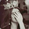 kojiiqueen6