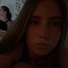 jazmine_smith_elsmore