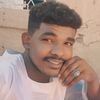 ahmad.mustafa.moha