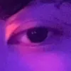 jm_xqrv