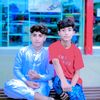 bilaltiger179