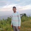 mdyeasinarafat752