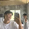 userbo8ixwudpj