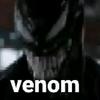 venom_wellx3