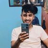 ahirrakesh143