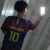 s_see11