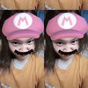 ntasintaaa_
