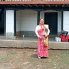 mamulimbu123