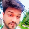 user1feroz