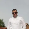 aleksandardjukic48