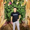 mahmoud.abdel.nass5