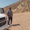 dyl6q2mf74tv
