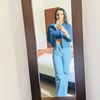 ishuxs_upeksha