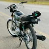 king_rider_x007