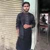 mdakashraj7507