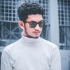 zeeshanrohaan