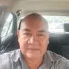 raulmorenomendez1