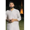 huzaifa_mughal_185