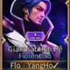 florenyangho