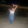 kimin_2468