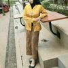 febi_sky