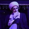 fatmht7