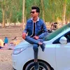 hamzahussain3261