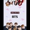 blackpink_bts021