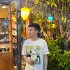 quanng2309