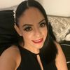 mariadejesus7929