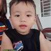 lhipn7