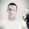 dy4bf1z4ct5r