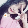 linh_xinh_vcl