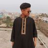 ______jarif______ahmed