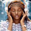 felicity_chidinma