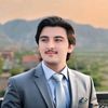 itx_m.ali__1