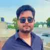 Mr. Bhatiya😎