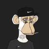 brodumshh