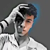 esmailahmed2370