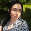 alexa_1065