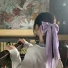 ulii_4.16