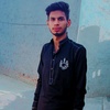 amir_rajpoot_530