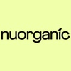 nuorganic