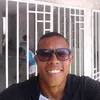 themonje93