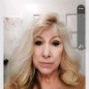 debkayfav