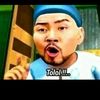 li.ma.u