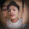 .prass_05