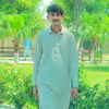 khayamkhan42801