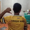 johncedricgutie30
